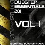 Dubstep Essentials 2011 Vol 1