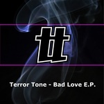 Bad Love EP