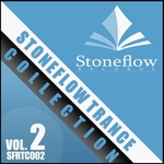 Stoneflow Trance Collection Vol 2