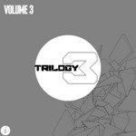 Trilogy Vol 3