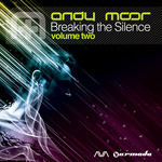 Breaking The Silence Vol 2