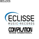 Compilation Eclisse Music Records (exclusive)