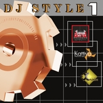 DJ Style Vol 1