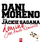 Domino (Jose Amor remixes)