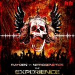 The Experience - EP