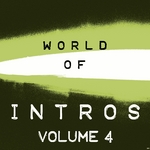 World of Intros Vol 4 (Special DJ Tools)