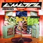 The Remixes Part 2