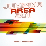 Jumping Area 2011