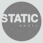 Static Sampler Vol 1