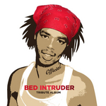 Official Bed Intruder Tribute Album
