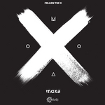 Moxa Volume One: Follow The X