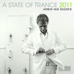 A State Of Trance 2011 - Unmixed, Vol 1