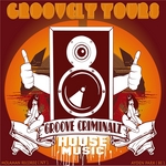 Groovely Yours