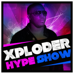 Hype Show