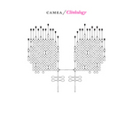 Clinkology (unmixed tracks)