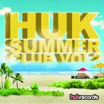 Huk Summer Club vol 2