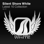 Silent Shore White: Latest 10 Collection Vol 01