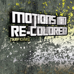 Motions In Re Colored