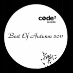 Best Of Autumn 2011