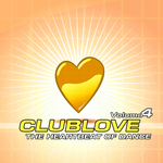 Club Love Vol 4