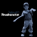 Krushanator