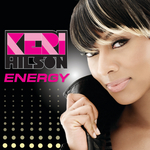 Keri Hilson Music on Juno Download | MP3, WAV, FLAC