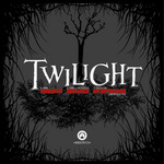 Twilight