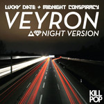 Veyron (Night Version)