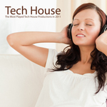 Tech House Tools: The Most Played Tech House Productions In 2011