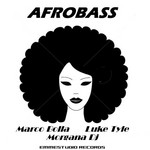 Afrobass