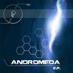 Andromeda EP