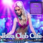 Ibiza Club Cafe