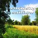 Curiosity Sailflow (Inspiring House Music)