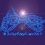 Deep House Vol 1