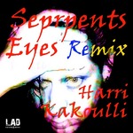 Serpents Eyes remix