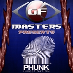 GF Masters Vol 1 (remixes)