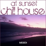 At Sunset Chill House Beach