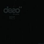 Deso Deep Vol 2