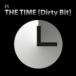 The Time (Dirty Beat)