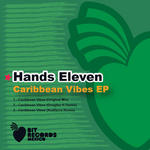 Caribbean Vibes EP