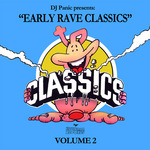 Early Rave Classic Vol.2
