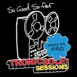 Tronicsole Sessions Sampler - Part 2