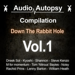 Down The Rabbit Hole vol 1