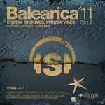 Balearica'11 Part 2