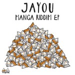 Manga Riddim EP