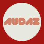 Audaz 02