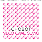 Video Game Slang