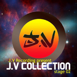 JV Collections: Stage 2