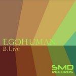 Egohuman EP