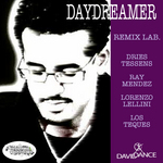 Daydreamer Remix Lab